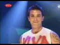 2000-09-07 - Robbie Williams - Rock DJ (Live @ TOTP) 2000-09-07 - Robbie Williams - Rock DJ (Live @ TOTP)