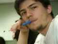 rancio porno.3GP