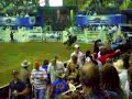 Rodeo