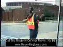 soulja-boy-behind-the-scenes-crank-dat.html