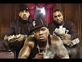 Kanye West, Styles, Jae Hood, G-Unit - Luv U Better