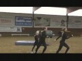 Gut Stockum 2. Trio in Voxtrup.mpg