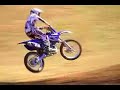 Yamaha of Troy's Zach Osborne