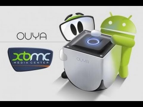 how to install n-desk skin