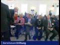 Forum Demographischer Wandel
