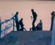 CAIDAS DE PATINETA