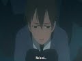 shigofumi 03 2/3 sub. español shigofumi 03 2/3 sub. español