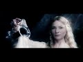 Click here to watch this video Juego de Tronos Guía II - Melisandre de Asshai 
