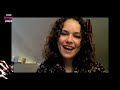 Zombisode 29: Vlogs flood in - Bryony (Paperlilies) Makes a Zombie Movie - BBC Three