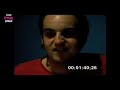 Zombisode 29: Vlogs flood in - Bryony (Paperlilies) Makes a Zombie Movie - BBC Three