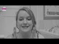 Zombisode 29: Vlogs flood in - Bryony (Paperlilies) Makes a Zombie Movie - BBC Three