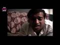 Zombisode 29: Vlogs flood in - Bryony (Paperlilies) Makes a Zombie Movie - BBC Three