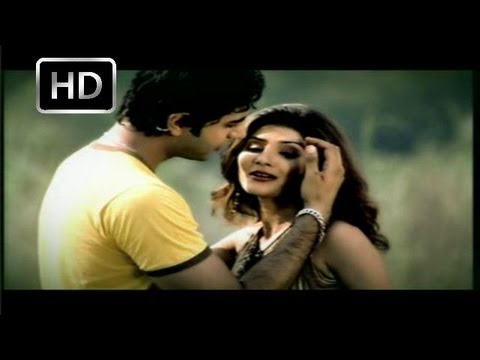 WAFAVAN  | OFFICIAL VIDEO | KANTH KALER (2006)