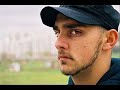 frenkie,marchelo i edo maajka - cr�me de la cr�me 2