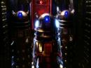 Doctor Who vs The Daleks: Waiting Doctor Who vs The Daleks: Waiting