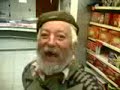 Cesar e o Grelo
