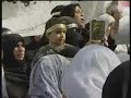 [Hezbollah] - lan tam7o thikrana