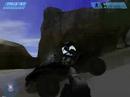 {PWN}Stunts Episode #3