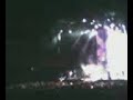 B�same SinMiedo m�xico 2007