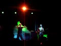 Radici nel cemento-m'illumino di meno_Posada