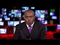 Inside Story- Moroccan elections-06 Sept 07- Part 1