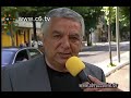 Mazzette per la ricostruzione degli uffici Asl a L'Aquila?