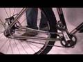 NAHBS - Independent Fabrication