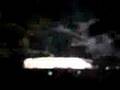 Max Graham - Airtight