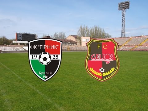 Прев'ю відео