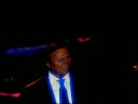 JULIO IGLESIAS CORDOBEZ