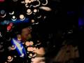 JULIO IGLESIAS CORDOBEZ
