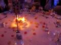 Gala dinner@IPELA Partners Conference