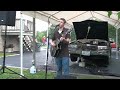 Original Song - Generation of Need