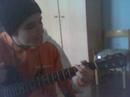 Mr. brightside the killers acoustic Mr. brightside the killers acoustic