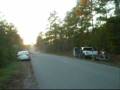 videos de Dirt bikes 459 powersports