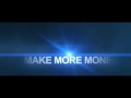 Trend Forex 2.0 - Make MORE MONEY