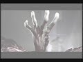 Left 4 Dead Gameplay (PC) [Demo]