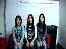 what shonen knife thinks about pop song romance.