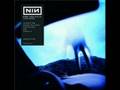 Nine Inch Nails Sin
