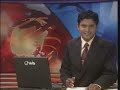 There will be no relief camps in Sri Lanka after the 31st of January 21-11-09