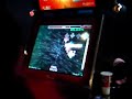 Lenni playing zodiac on hard with tornado