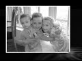 Jeff and Julie Adams Segment II B&W