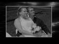 Jeff and Julie Adams Segment II B&W