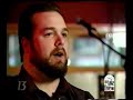 Dendura on WZZM (ABC) TV\ Dendura on WZZM (ABC) TV\