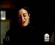 Dendura on WZZM (ABC) TV's Take Five: Grand Rapids