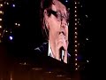 Guus Meeuwis - Genoten (Live @ Groots Met Een Zachte G 2007)