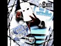 Bishop Lamont & DJ Skee - Klansmen