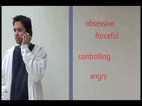 Ver video
