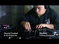 dj-krunk-power-mix-motel.html
