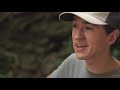 She Got The Best Of Me- Luke Combs Cover By Conner